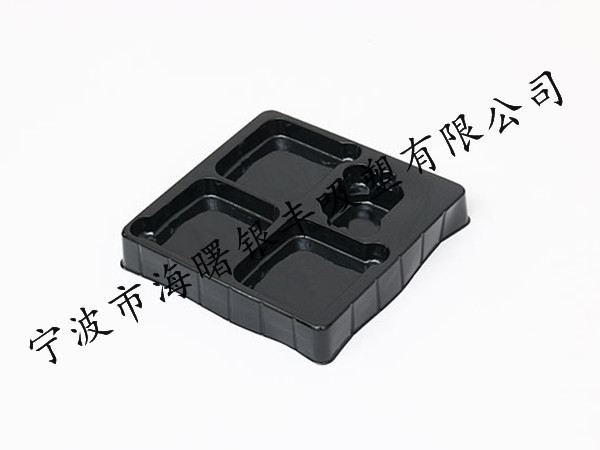  電子電器包裝