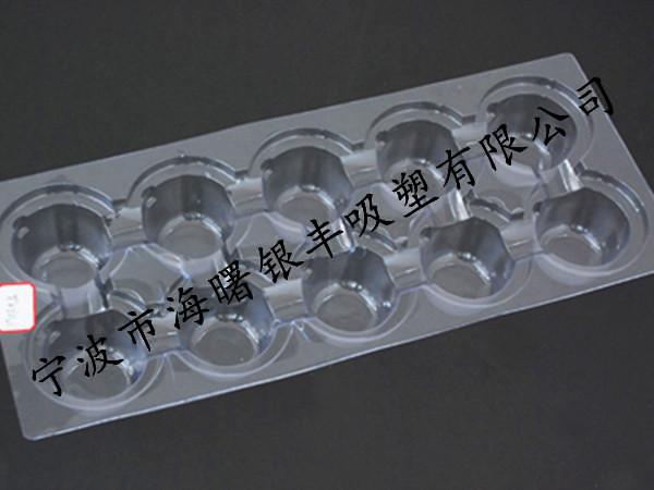  五金工具包裝