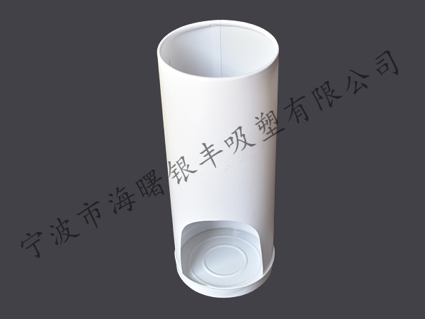 圓桶系列