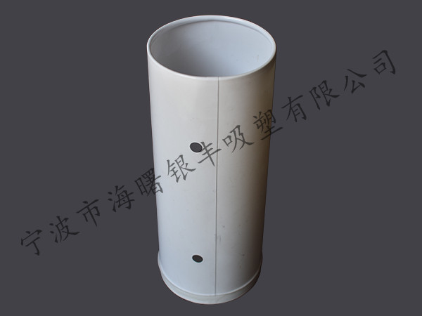 圓桶系列