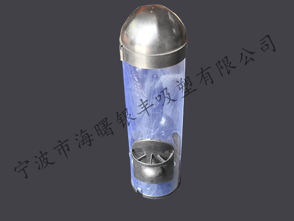 圓桶系列