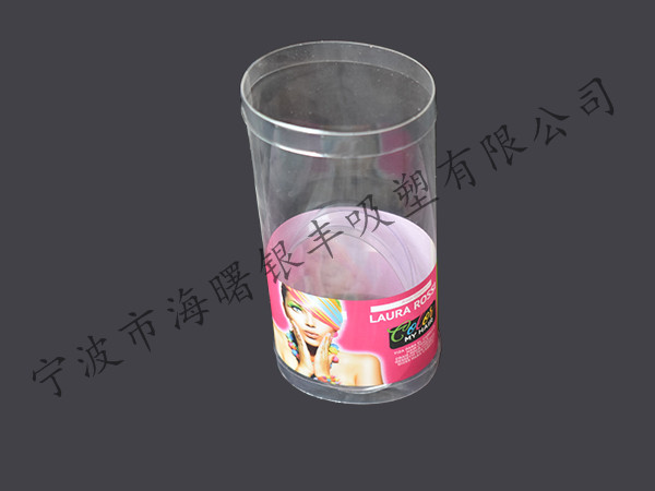 圓桶系列