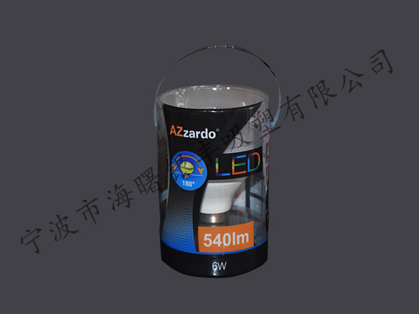 圓桶系列