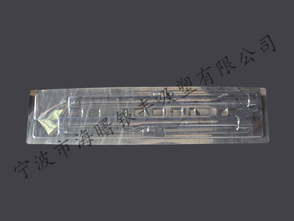 工具包裝系列