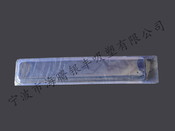 工具包裝系列