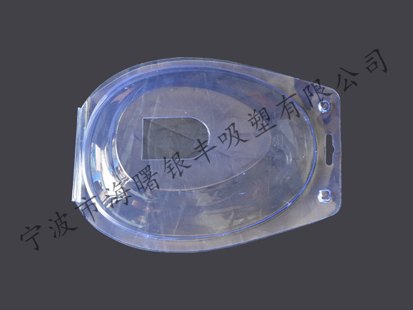 工具包裝系列
